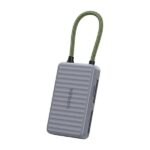 Ugreen CM868