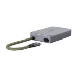Ugreen CM868