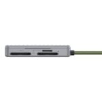 Ugreen CM868