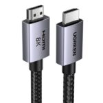 Ugreen HD171