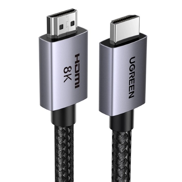 Ugreen HD171