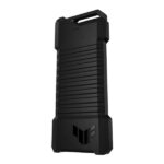 Asus TUF Gaming A1 M.2 NVMe SSD Enclosure
