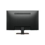 ew3280u image 3 600x600 1