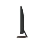 ew3280u image 5 600x600 1