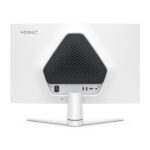 BenQ Mobiuz EX271