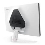 BenQ Mobiuz EX271