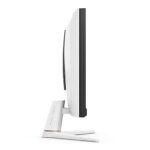 BenQ Mobiuz EX271