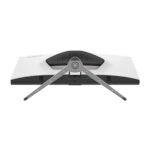 BenQ Mobiuz EX271