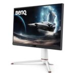 BenQ Mobiuz EX271U
