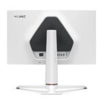 BenQ Mobiuz EX271U
