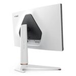 BenQ Mobiuz EX271U