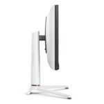 BenQ Mobiuz EX271U
