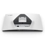 BenQ Mobiuz EX271U