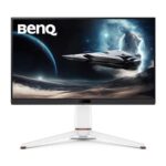 BenQ Mobiuz EX271U
