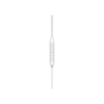 Philips TAE2146WT