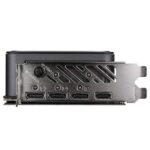 iGame GeForce RTX 5060 Ti Advanced OC 16GB-V