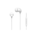 Philips TAE2146WT