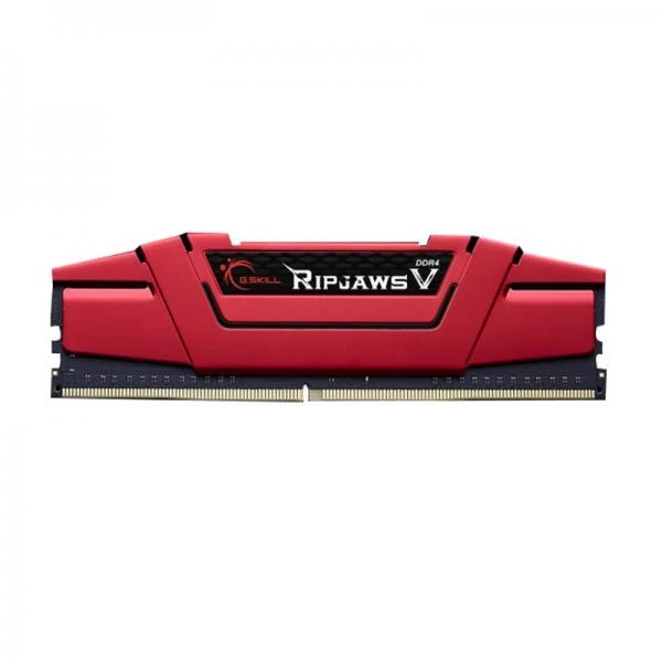f4 2400c17s 4gvr 1 600x600 1