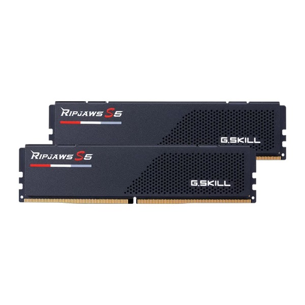 f5 5200j3636d32gx2 rs5k image ma
