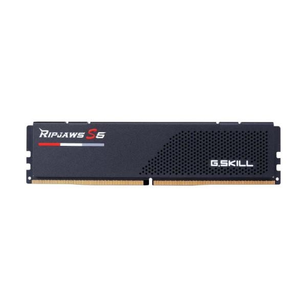 G.skill Ripjaws S5 F5-5200J4040A16GX1-RS5K