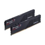 Ripjaws S5 F5-5600J3636C16GX2-RS5K