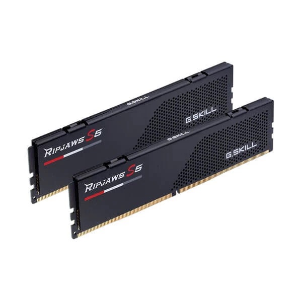 Ripjaws S5 F5-5600J3636C16GX2-RS5K