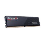 f5 5200j4040a16gx2 rs5k image 02 1