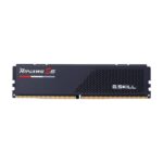 f5 5200j4040a16gx2 rs5k image 03 1