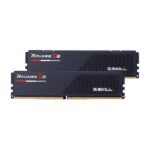 f5 5200j4040a16gx2 rs5k image ma 1