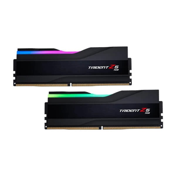 f5 5600j3636c16gx2 tz5rk image m