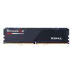 G.Skill Ripjaws S5
