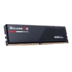 G.Skill Ripjaws S5