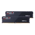 G.Skill Ripjaws S5