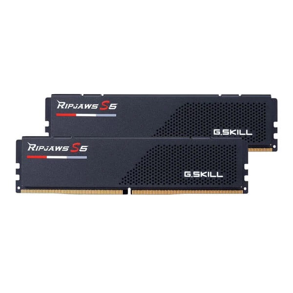 G.Skill Ripjaws S5