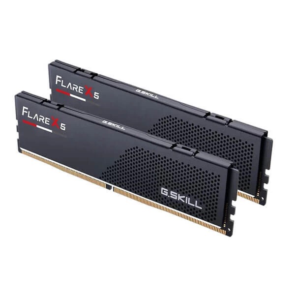 G.Skill Flare X5 Series 64GB
