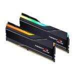 G.Skill Trident Z5 Neo DDR5