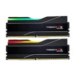 G.Skill Trident Z5 Neo DDR5