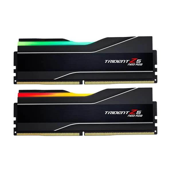 G.Skill Trident Z5 Neo DDR5