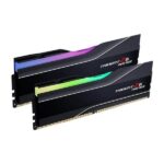 G.Skill Trident Z5 Neo DDR5