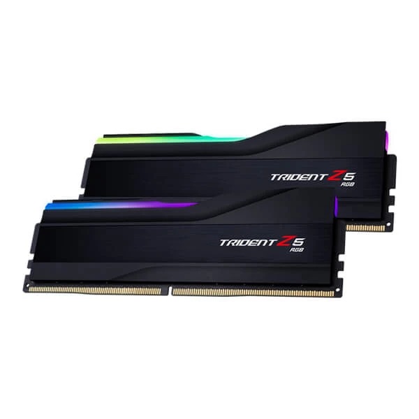 Trident Z5 RGB f5 6000j3238f16gx2 tz5rk image m 1