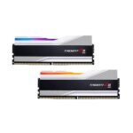 G.Skill Trident Z5 RGB 64GB DDR5 6000 Mhz (White)