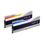 G.Skill Trident Z5 RGB White