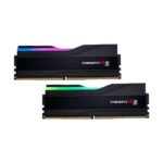 Trident Z5 RGB F5-7200J3445G16GX2-TZ5RK - 1