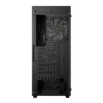 AURA GC4 ELITE ARGB