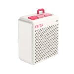 Edifier MP230