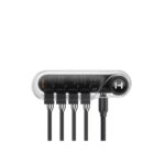 Hyte Powered Internal USB Hub