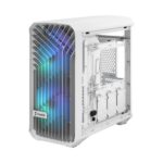 Fractal Design Torrent Compact RGB