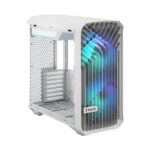 Fractal Design Torrent Compact RGB