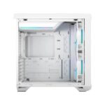 Fractal Design Torrent Compact RGB