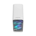 Fractal Design Torrent Compact RGB